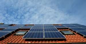 Clădirile ineficiente din Uniunea Europeană generează un consum masiv de energie